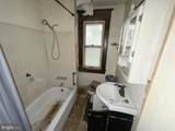 648 Baker Street - Photo 17
