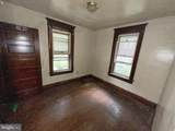 648 Baker Street - Photo 18