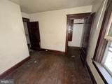 648 Baker Street - Photo 19