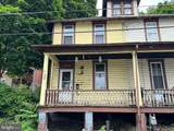 648 Baker Street - Photo 2
