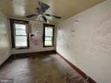 648 Baker Street - Photo 20