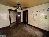 648 Baker Street - Photo 21