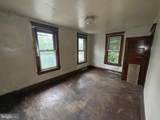 648 Baker Street - Photo 22
