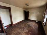 648 Baker Street - Photo 23