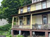 648 Baker Street - Photo 3