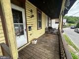 648 Baker Street - Photo 4