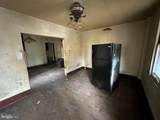 648 Baker Street - Photo 5