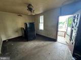 648 Baker Street - Photo 6