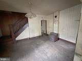 648 Baker Street - Photo 7