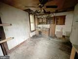 648 Baker Street - Photo 9