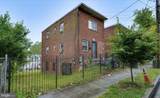 341 54TH Street - Photo 1