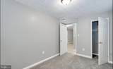 341 54TH Street - Photo 13