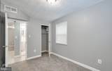 341 54TH Street - Photo 14