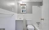 341 54TH Street - Photo 15