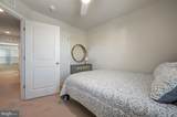 10875 Farmerfield Street - Photo 24