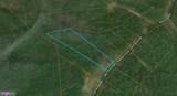 00 Flat Top Cove Road - Photo 1