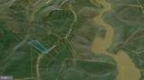 00 Flat Top Cove Road - Photo 2