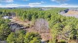 00 Flat Top Cove Road - Photo 3