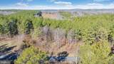 00 Flat Top Cove Road - Photo 4