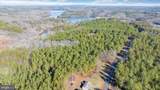 00 Flat Top Cove Road - Photo 5