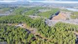 00 Flat Top Cove Road - Photo 6