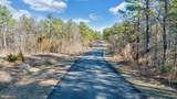 00 Flat Top Cove Road - Photo 7