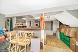 136 Orndorff Drive - Photo 38