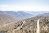 688 Shamokin Springs Trl Trail - Photo 10