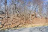 688 Shamokin Springs Trl Trail - Photo 11