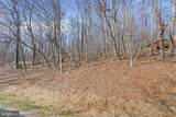 688 Shamokin Springs Trl Trail - Photo 12