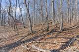 688 Shamokin Springs Trl Trail - Photo 13