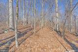 688 Shamokin Springs Trl Trail - Photo 15