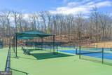 688 Shamokin Springs Trl Trail - Photo 26