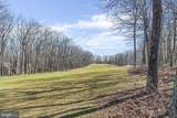 688 Shamokin Springs Trl Trail - Photo 27