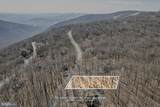 688 Shamokin Springs Trl Trail - Photo 3