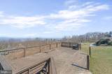 688 Shamokin Springs Trl Trail - Photo 35
