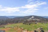 688 Shamokin Springs Trl Trail - Photo 36