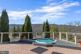 688 Shamokin Springs Trl Trail - Photo 43