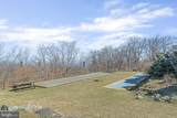 688 Shamokin Springs Trl Trail - Photo 46