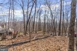 688 Shamokin Springs Trl Trail - Photo 7