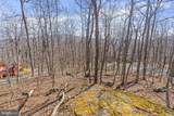 688 Shamokin Springs Trl Trail - Photo 8