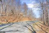 688 Shamokin Springs Trl Trail - Photo 9