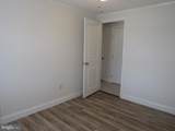 6989 Heather Drive - Photo 25