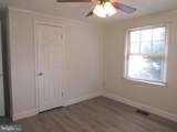 6989 Heather Drive - Photo 27