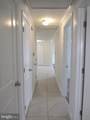 6989 Heather Drive - Photo 34
