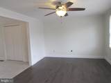 6989 Heather Drive - Photo 7
