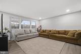 8304 Allentown Road - Photo 10