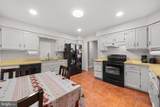 8304 Allentown Road - Photo 13