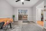 8304 Allentown Road - Photo 16