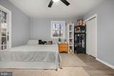 8304 Allentown Road - Photo 23